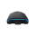 Roccat Kova Pure Performance Czarna - 298462 - zdjęcie 6